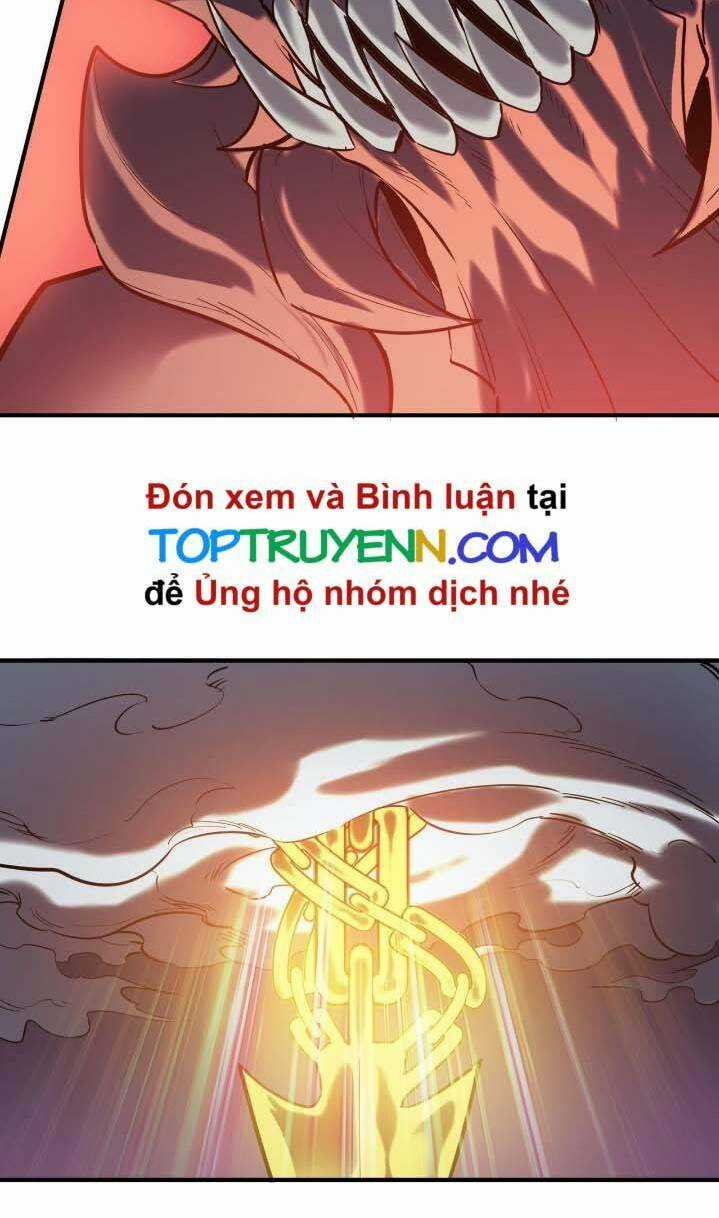 Tử Giới, Thức Tỉnh Tài Năng Hạng Sss Chapter 72 trang 29