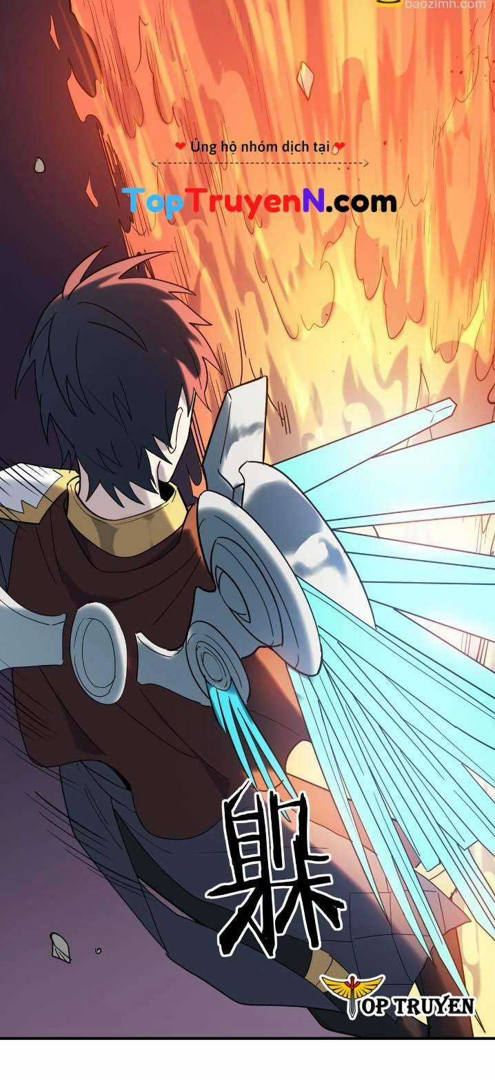 Tử Giới, Thức Tỉnh Tài Năng Hạng Sss Chapter 72 trang 3