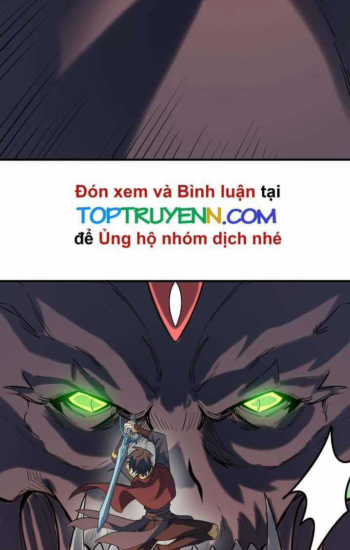 Tử Giới, Thức Tỉnh Tài Năng Hạng Sss Chapter 72 trang 36