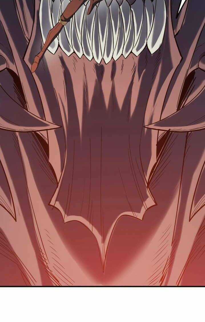 Tử Giới, Thức Tỉnh Tài Năng Hạng Sss Chapter 72 trang 37