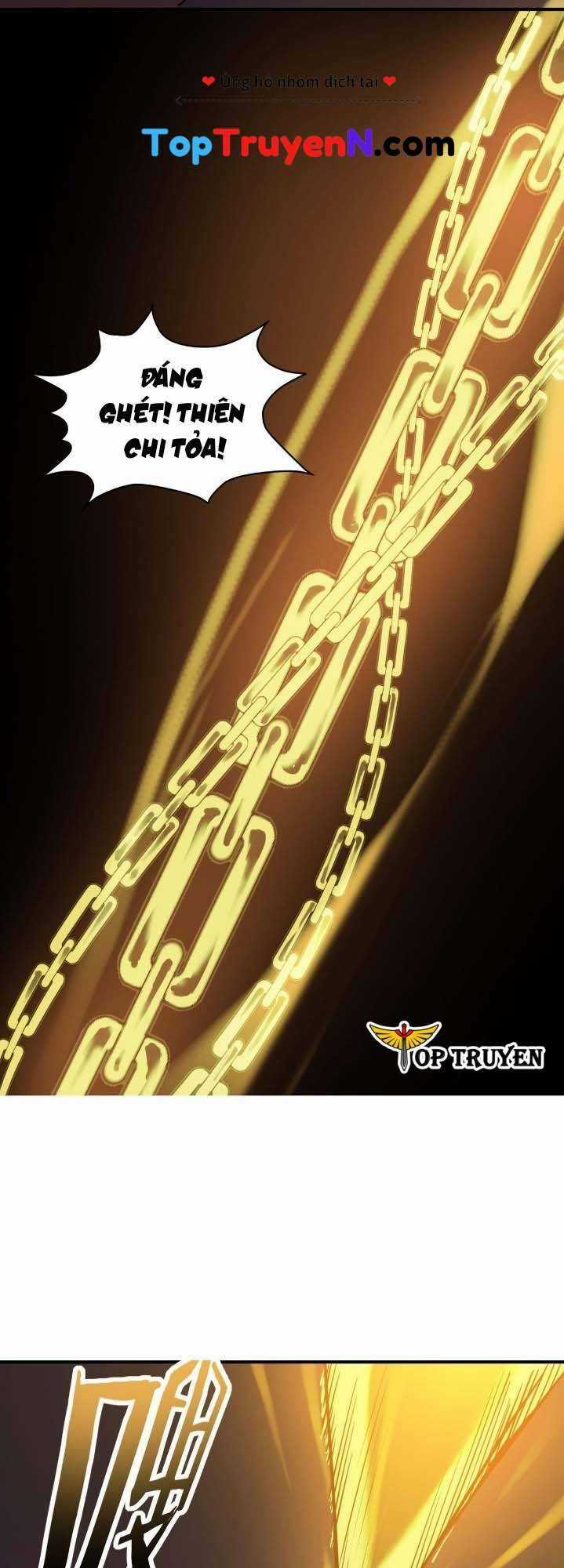 Tử Giới, Thức Tỉnh Tài Năng Hạng Sss Chapter 72 trang 43