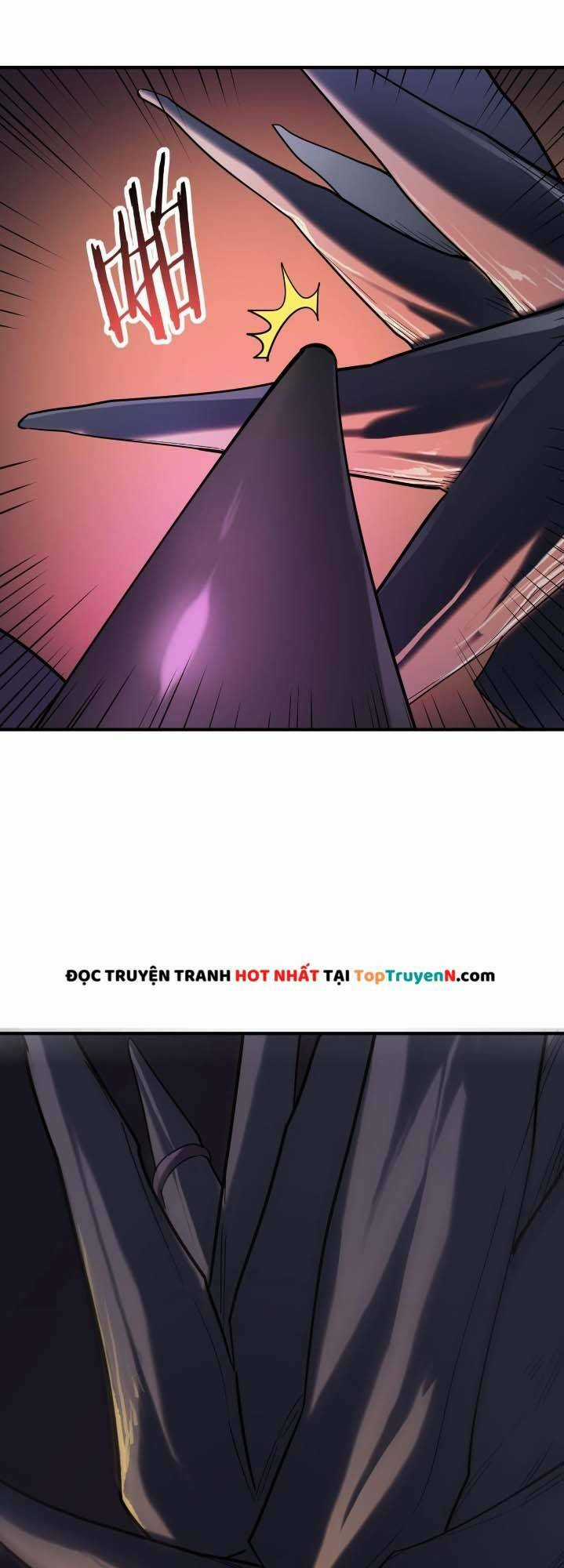 Tử Giới, Thức Tỉnh Tài Năng Hạng Sss Chapter 72 trang 46