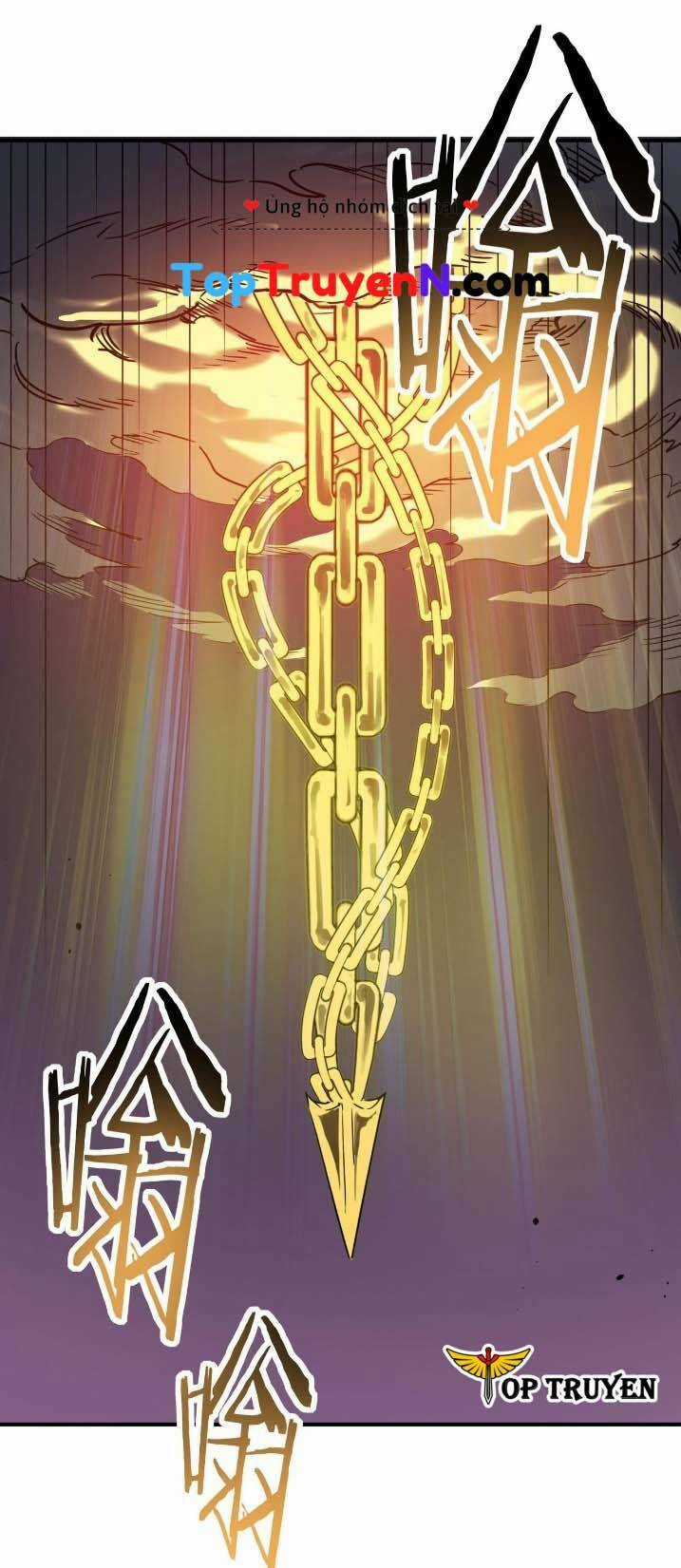 Tử Giới, Thức Tỉnh Tài Năng Hạng Sss Chapter 72 trang 7