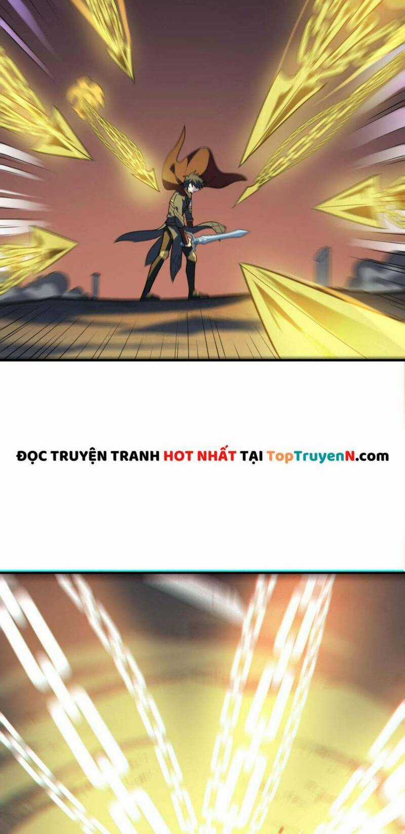 Tử Giới, Thức Tỉnh Tài Năng Hạng Sss Chapter 73 trang 10