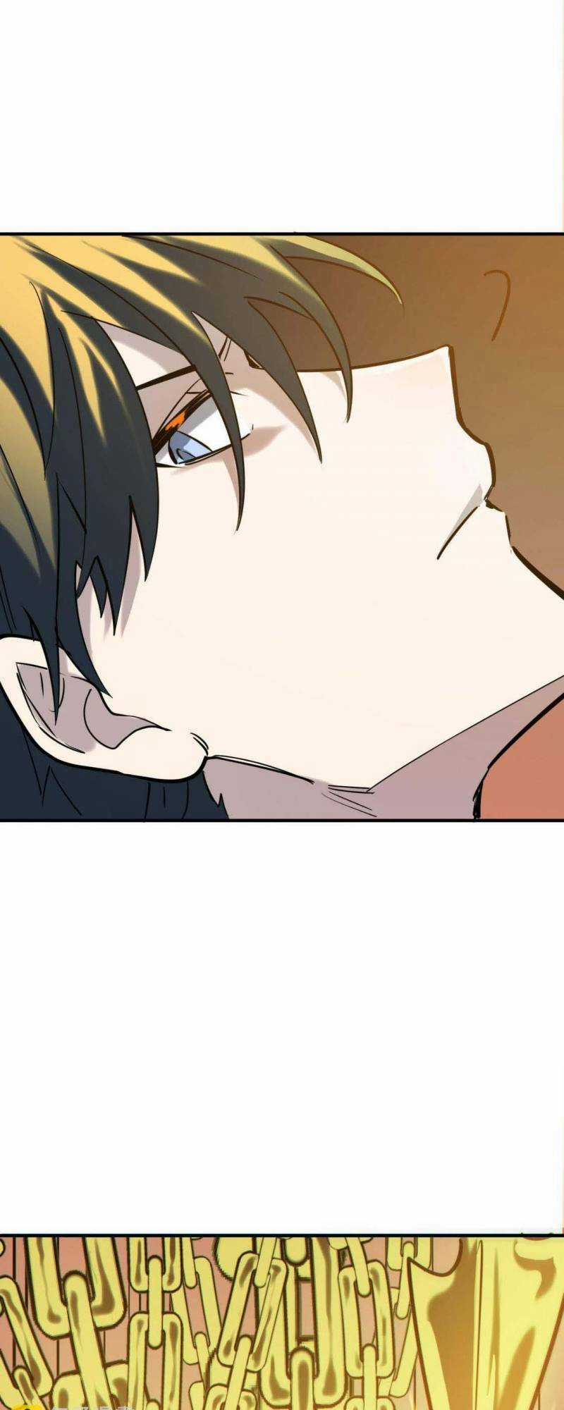 Tử Giới, Thức Tỉnh Tài Năng Hạng Sss Chapter 73 trang 13