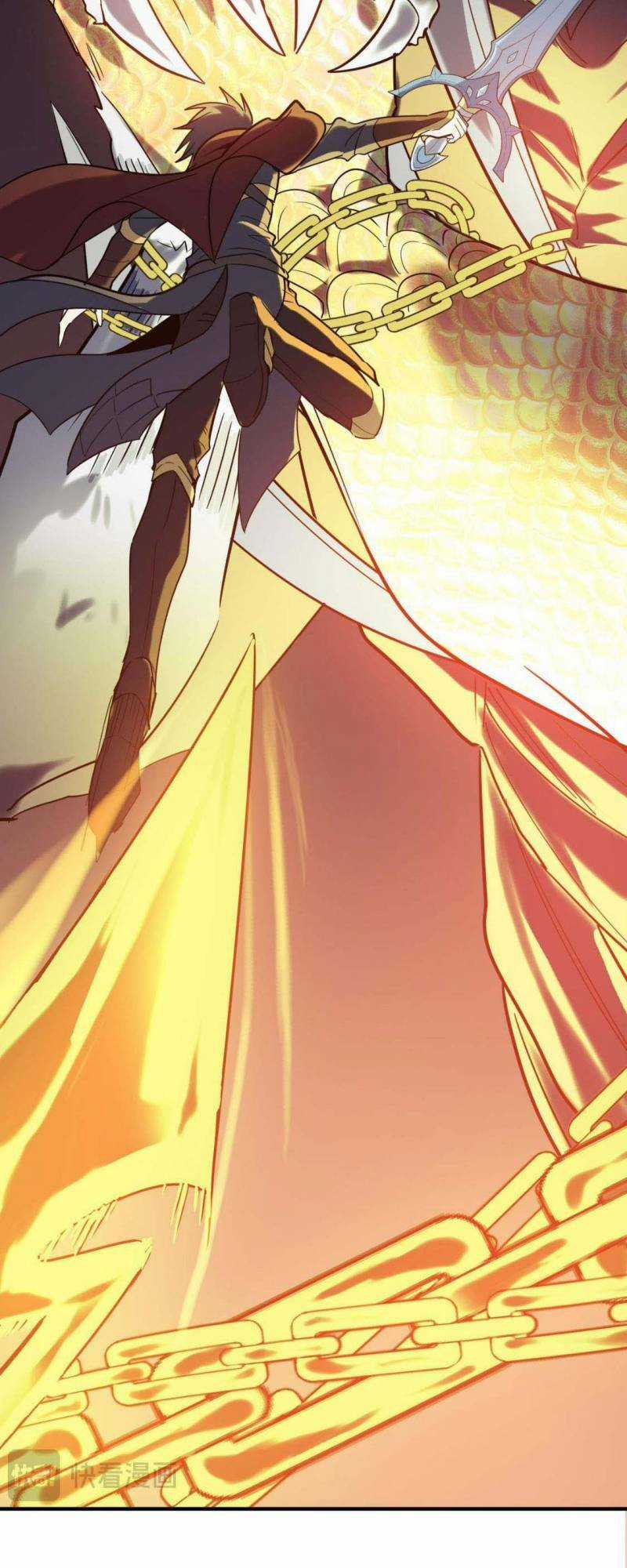 Tử Giới, Thức Tỉnh Tài Năng Hạng Sss Chapter 73 trang 16