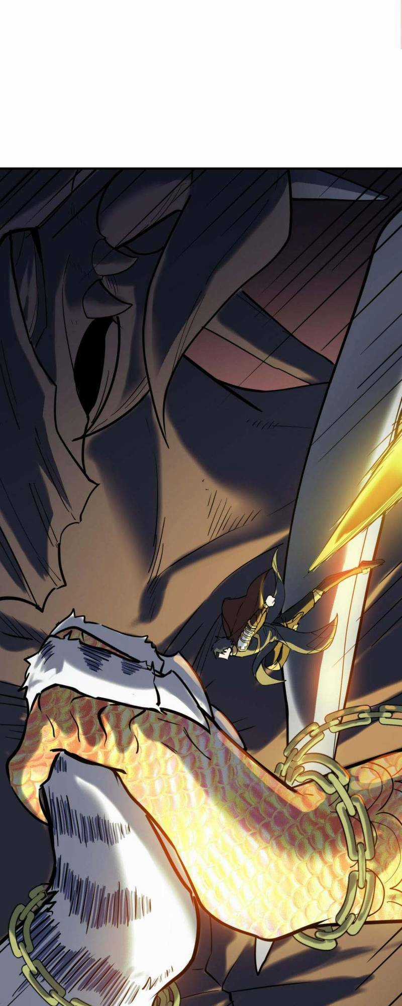 Tử Giới, Thức Tỉnh Tài Năng Hạng Sss Chapter 73 trang 17