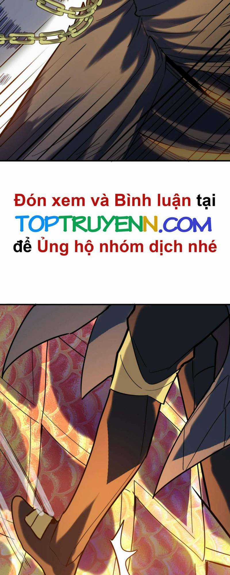 Tử Giới, Thức Tỉnh Tài Năng Hạng Sss Chapter 73 trang 18