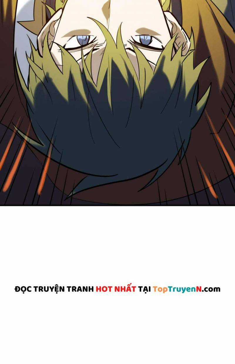 Tử Giới, Thức Tỉnh Tài Năng Hạng Sss Chapter 73 trang 20