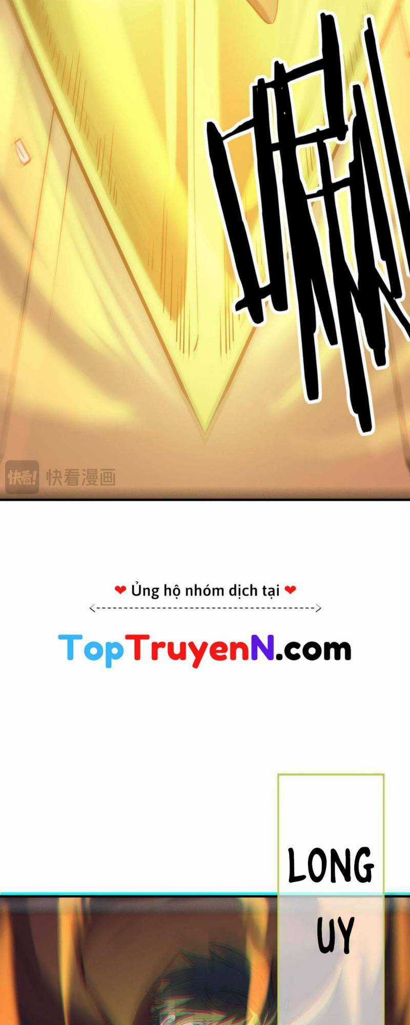 Tử Giới, Thức Tỉnh Tài Năng Hạng Sss Chapter 73 trang 26