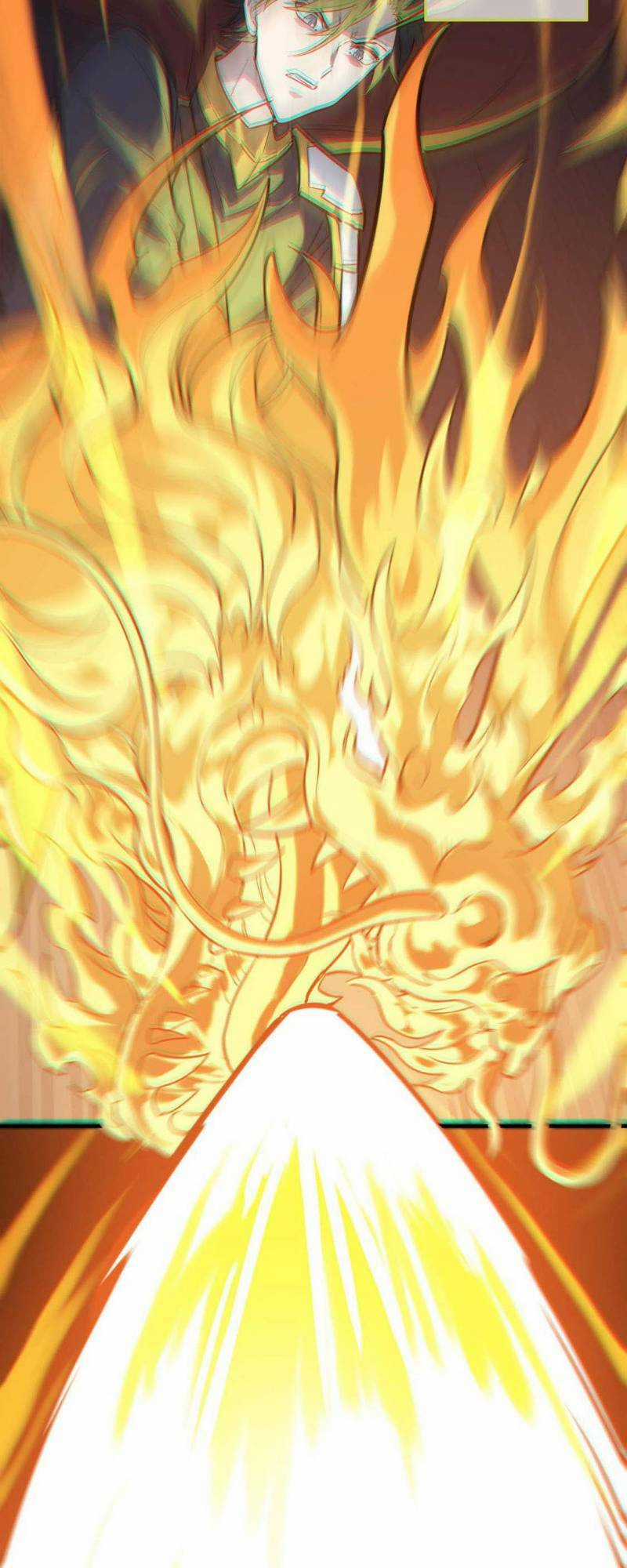 Tử Giới, Thức Tỉnh Tài Năng Hạng Sss Chapter 73 trang 27