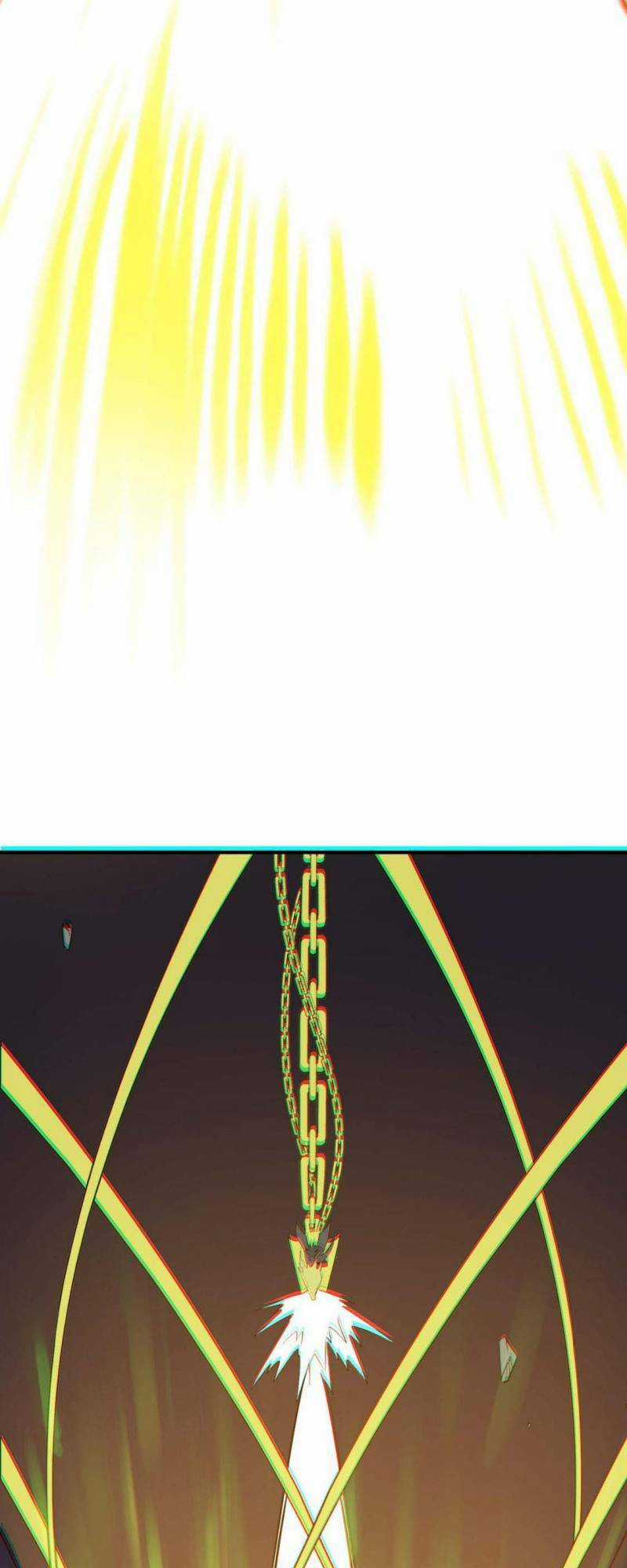 Tử Giới, Thức Tỉnh Tài Năng Hạng Sss Chapter 73 trang 28