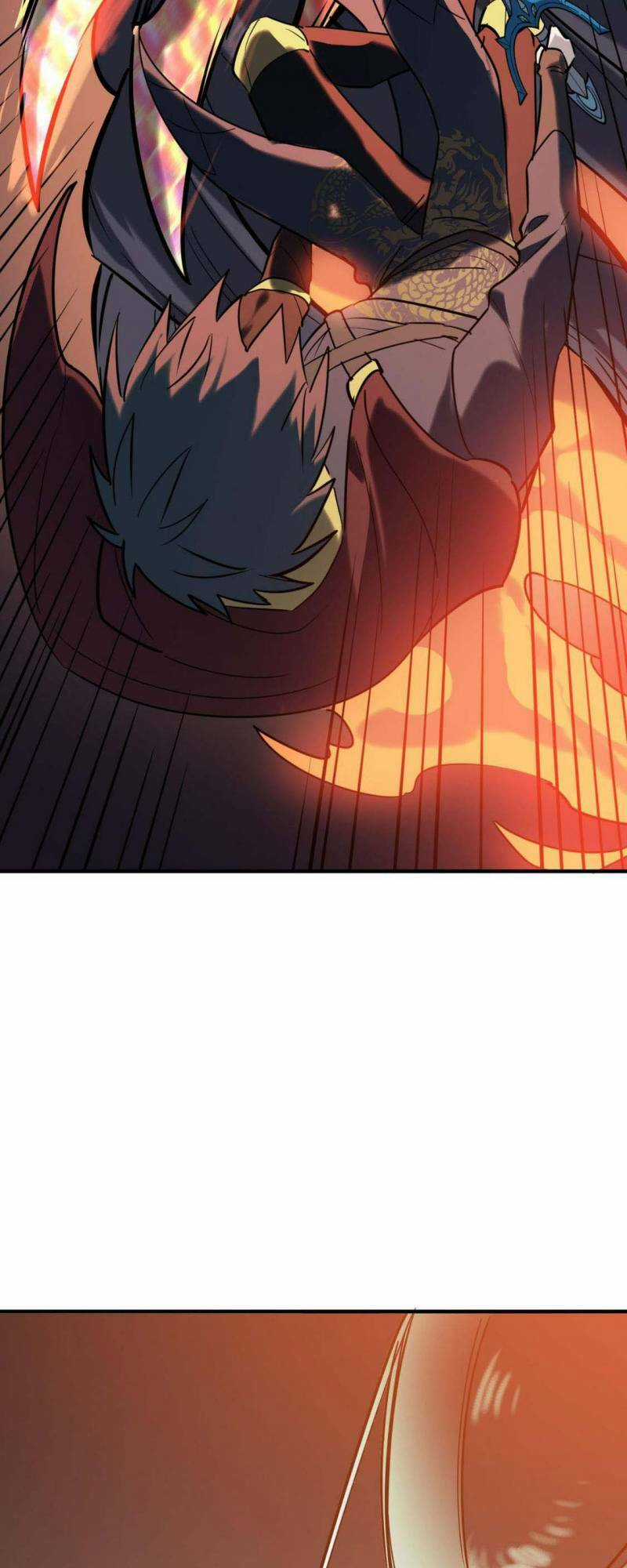 Tử Giới, Thức Tỉnh Tài Năng Hạng Sss Chapter 73 trang 3