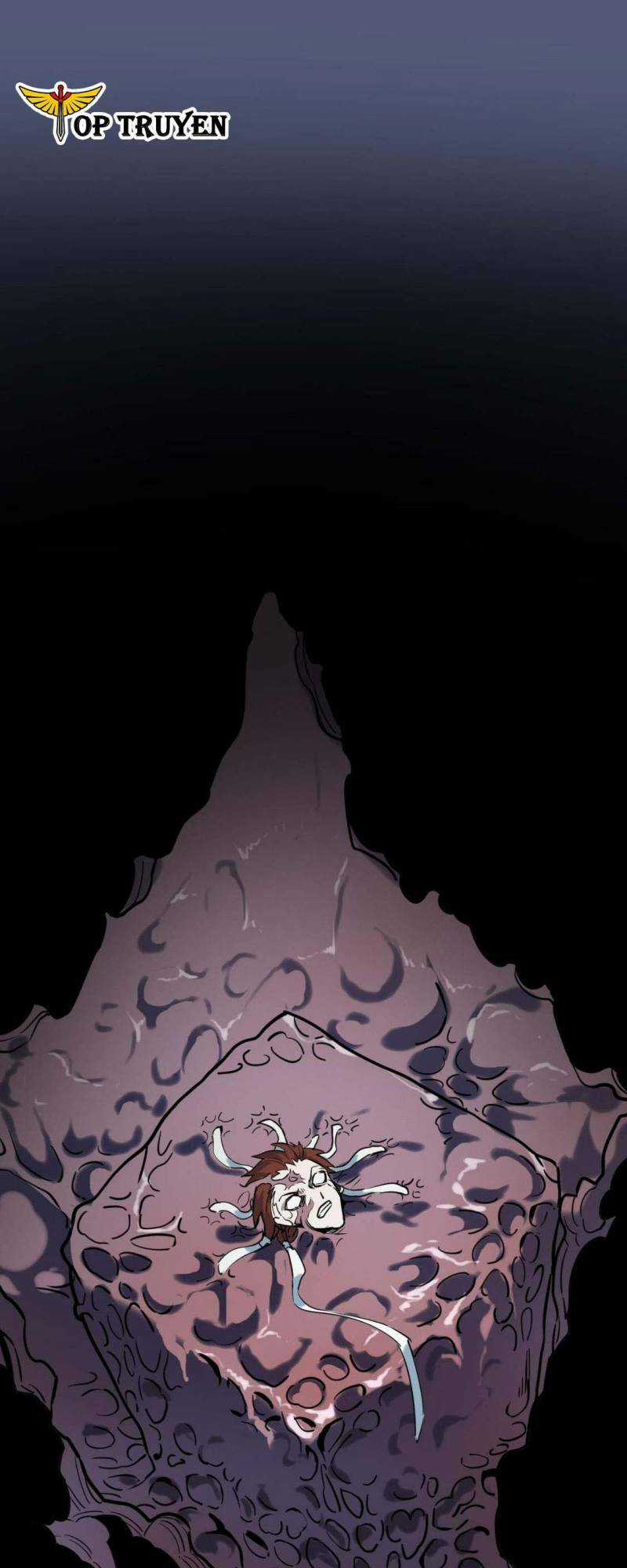 Tử Giới, Thức Tỉnh Tài Năng Hạng Sss Chapter 73 trang 30