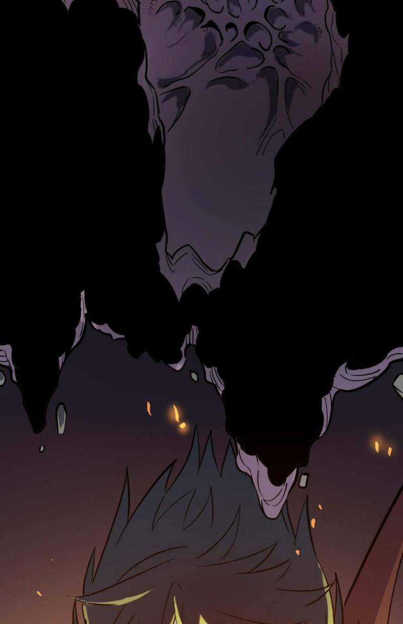 Tử Giới, Thức Tỉnh Tài Năng Hạng Sss Chapter 73 trang 31