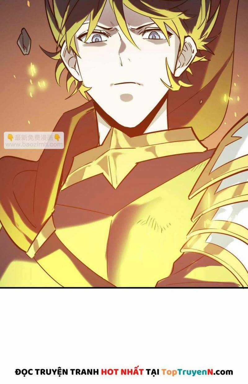 Tử Giới, Thức Tỉnh Tài Năng Hạng Sss Chapter 73 trang 32