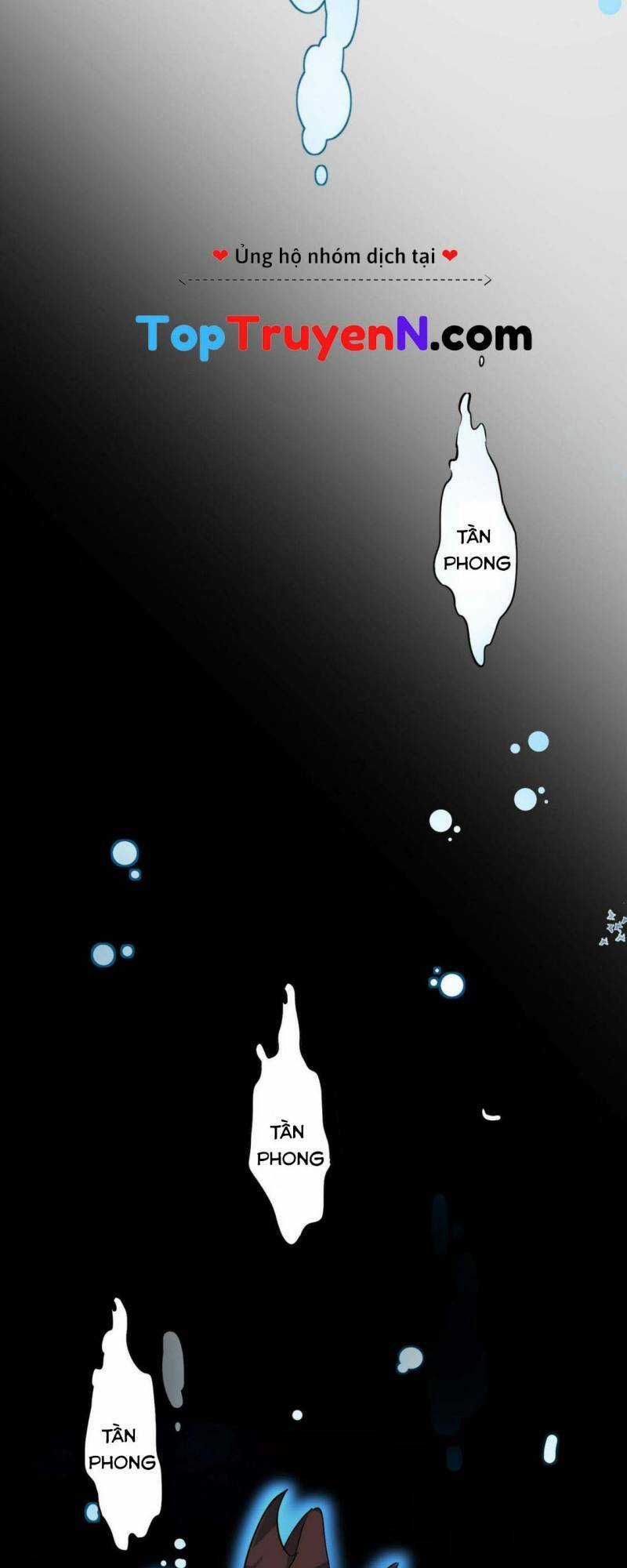 Tử Giới, Thức Tỉnh Tài Năng Hạng Sss Chapter 73 trang 38