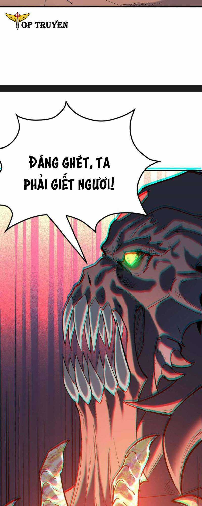 Tử Giới, Thức Tỉnh Tài Năng Hạng Sss Chapter 73 trang 5