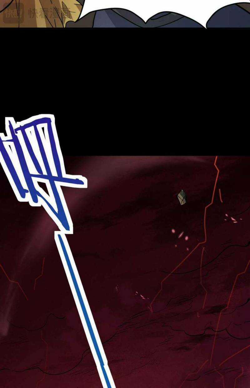 Tử Giới, Thức Tỉnh Tài Năng Hạng Sss Chapter 73 trang 54