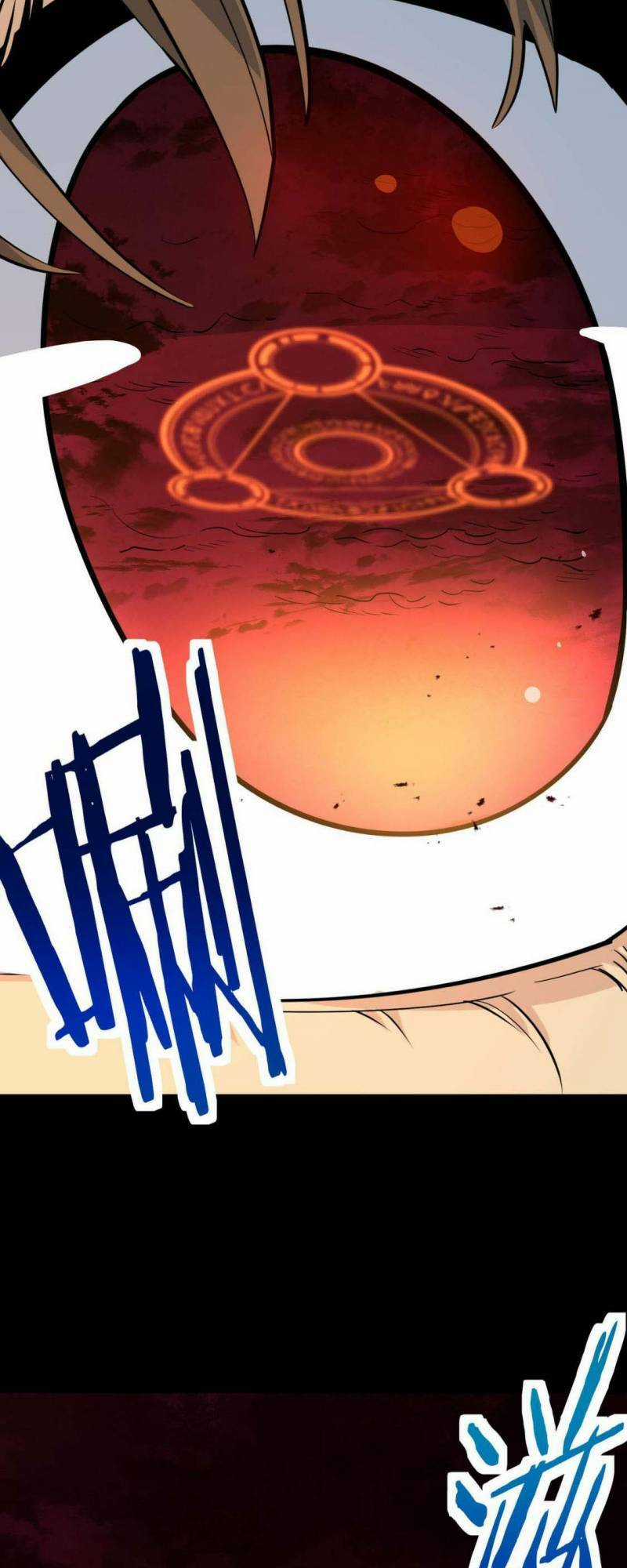 Tử Giới, Thức Tỉnh Tài Năng Hạng Sss Chapter 73 trang 58