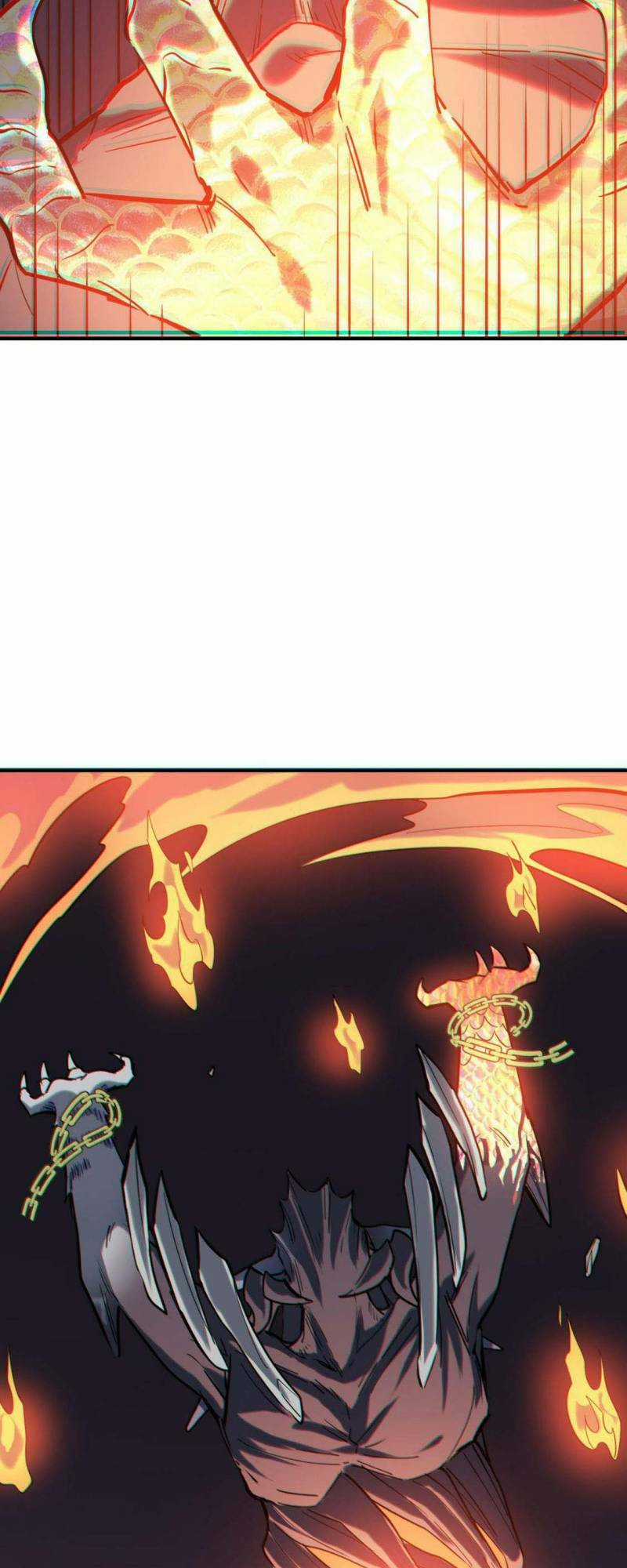 Tử Giới, Thức Tỉnh Tài Năng Hạng Sss Chapter 73 trang 6