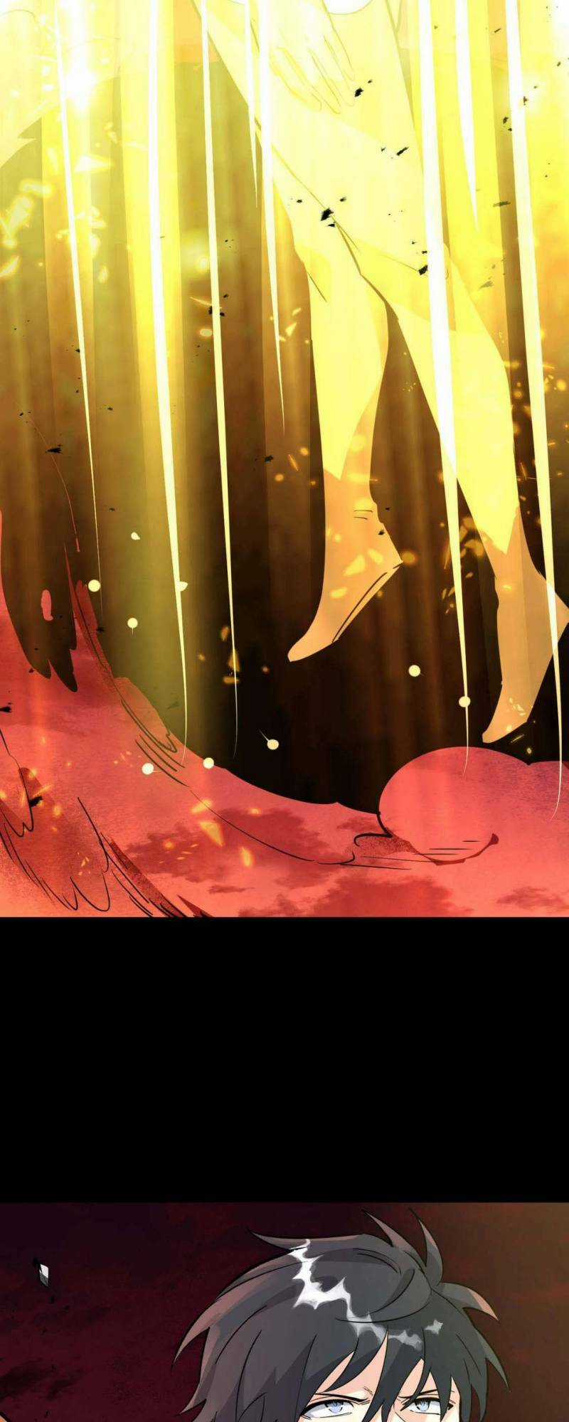 Tử Giới, Thức Tỉnh Tài Năng Hạng Sss Chapter 73 trang 63