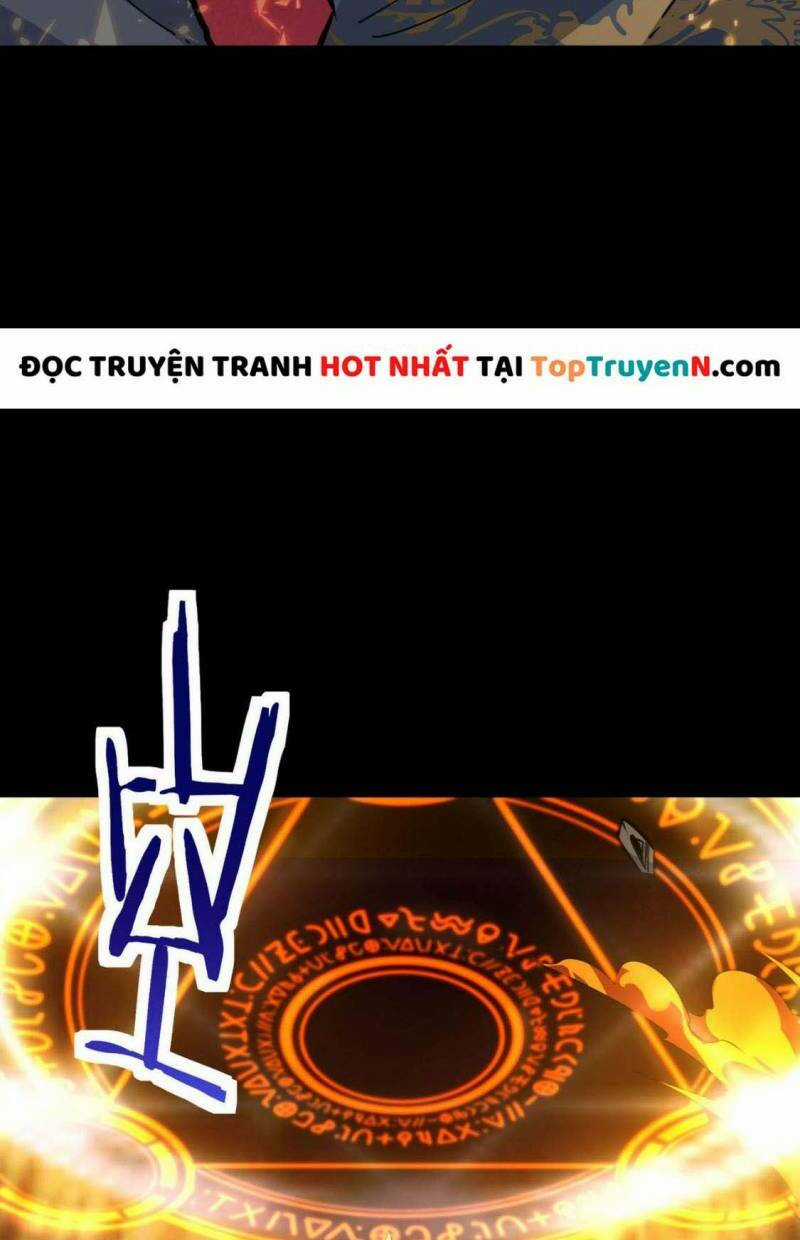 Tử Giới, Thức Tỉnh Tài Năng Hạng Sss Chapter 73 trang 65