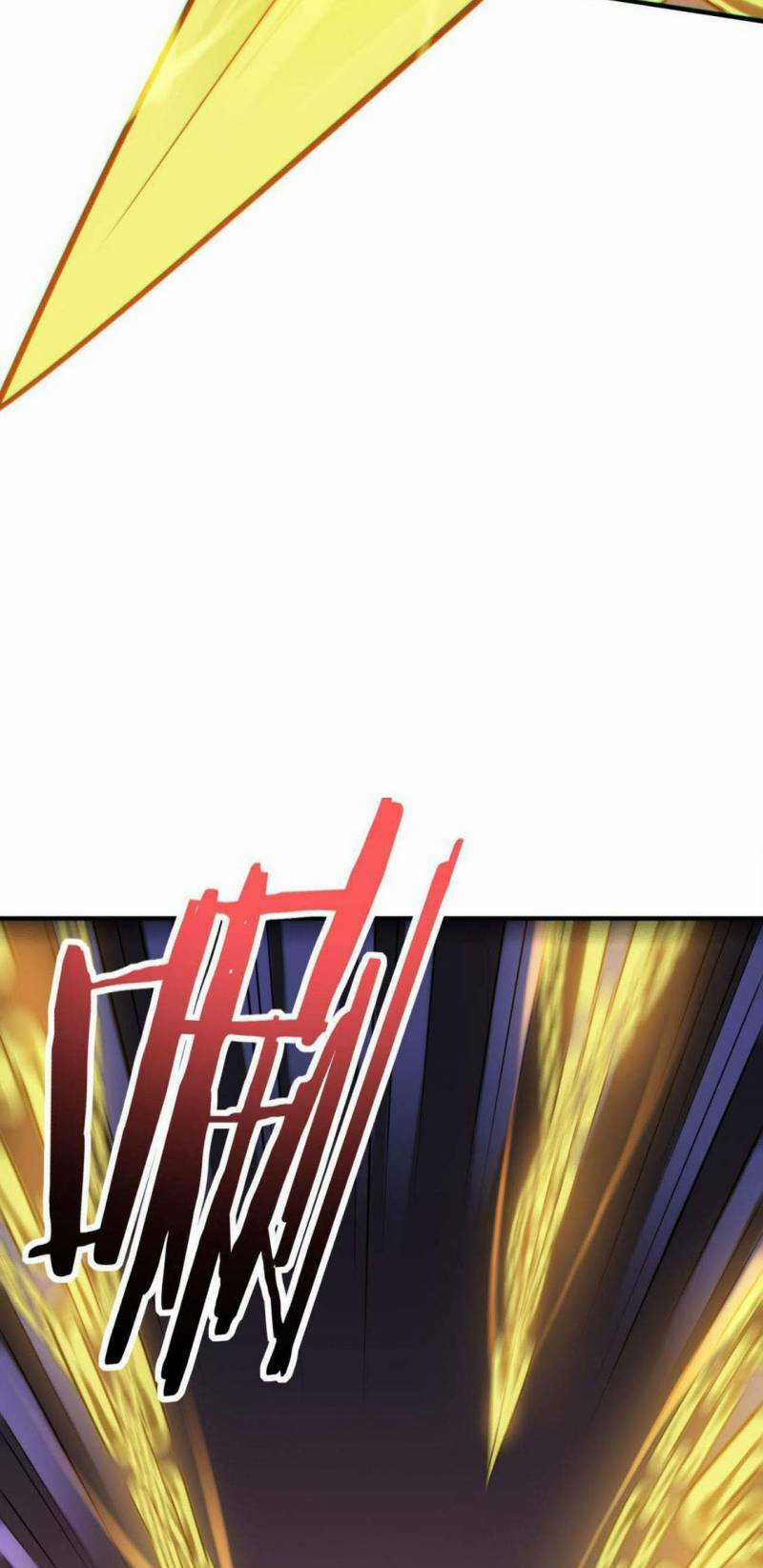 Tử Giới, Thức Tỉnh Tài Năng Hạng Sss Chapter 73 trang 9