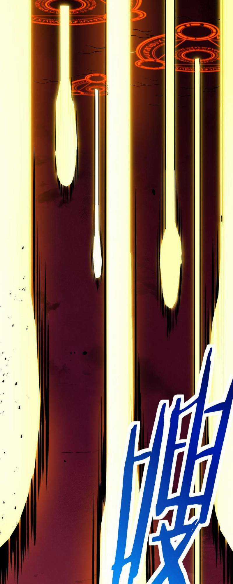 Tử Giới, Thức Tỉnh Tài Năng Hạng Sss Chapter 74 trang 12