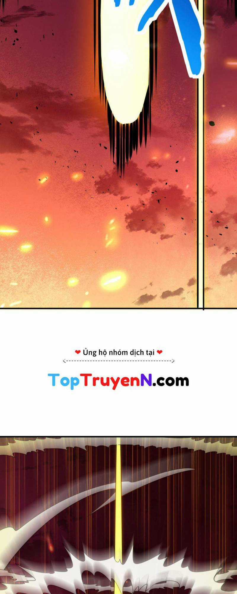 Tử Giới, Thức Tỉnh Tài Năng Hạng Sss Chapter 74 trang 13