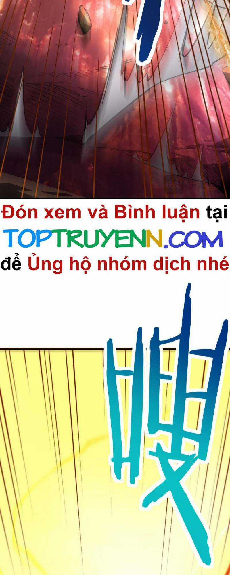 Tử Giới, Thức Tỉnh Tài Năng Hạng Sss Chapter 74 trang 16