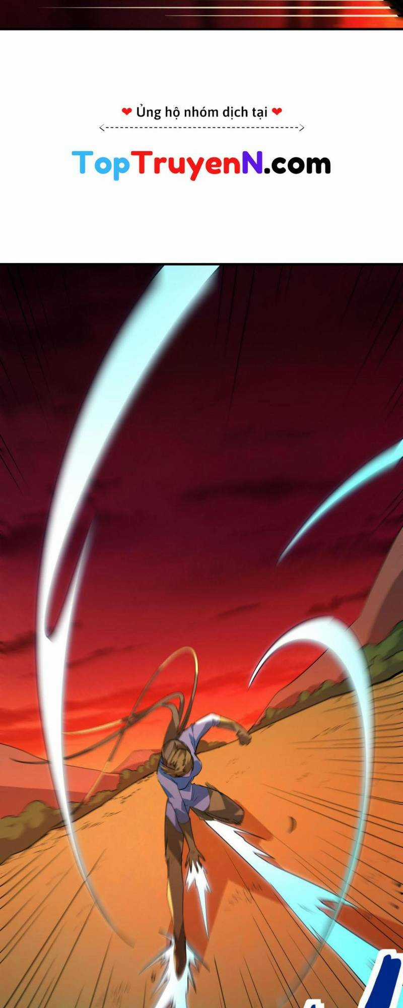 Tử Giới, Thức Tỉnh Tài Năng Hạng Sss Chapter 74 trang 28