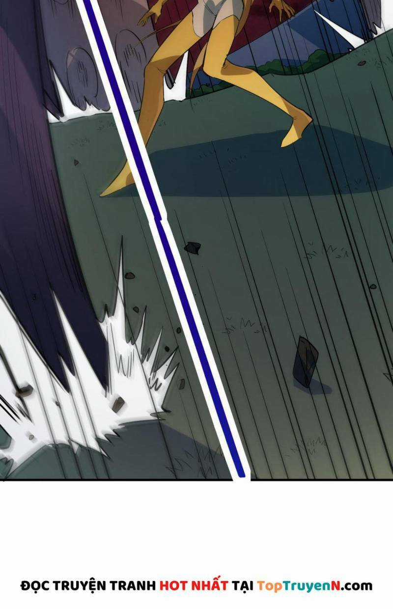 Tử Giới, Thức Tỉnh Tài Năng Hạng Sss Chapter 74 trang 31