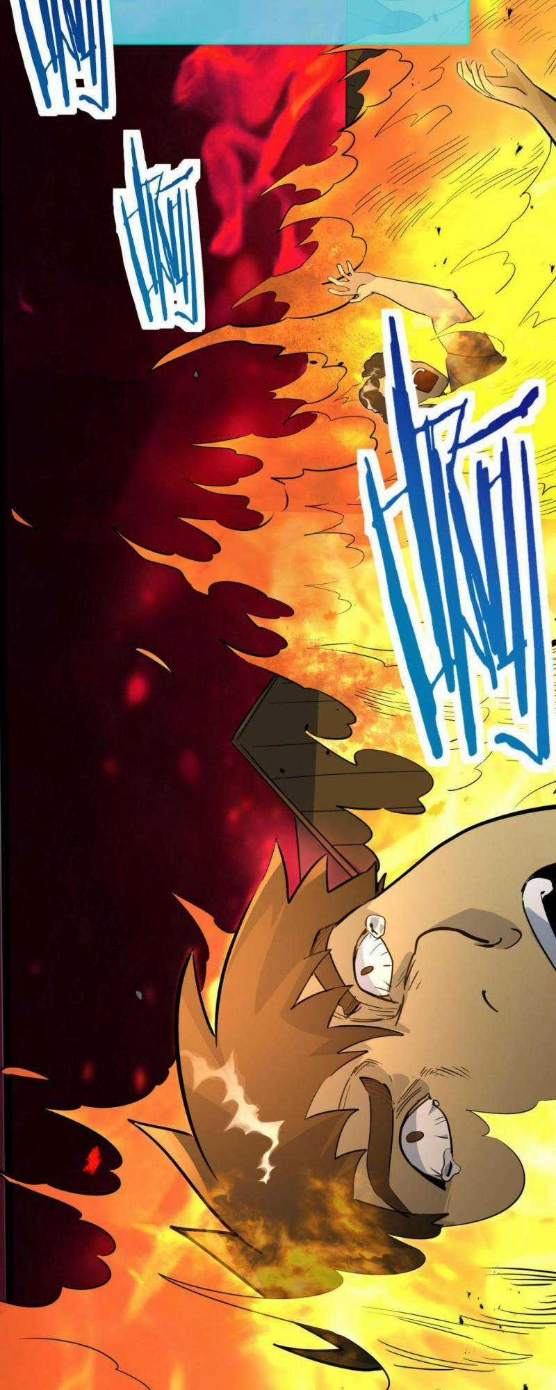 Tử Giới, Thức Tỉnh Tài Năng Hạng Sss Chapter 74 trang 4