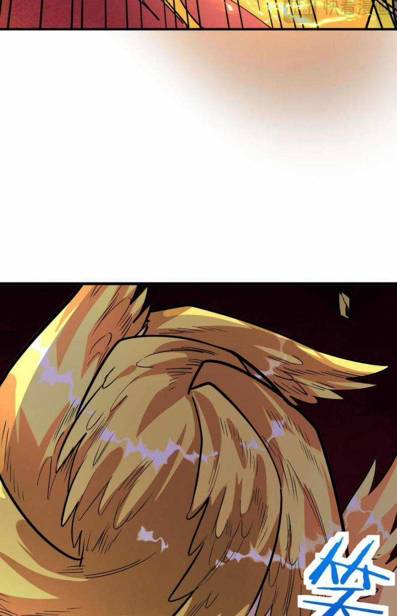 Tử Giới, Thức Tỉnh Tài Năng Hạng Sss Chapter 74 trang 42