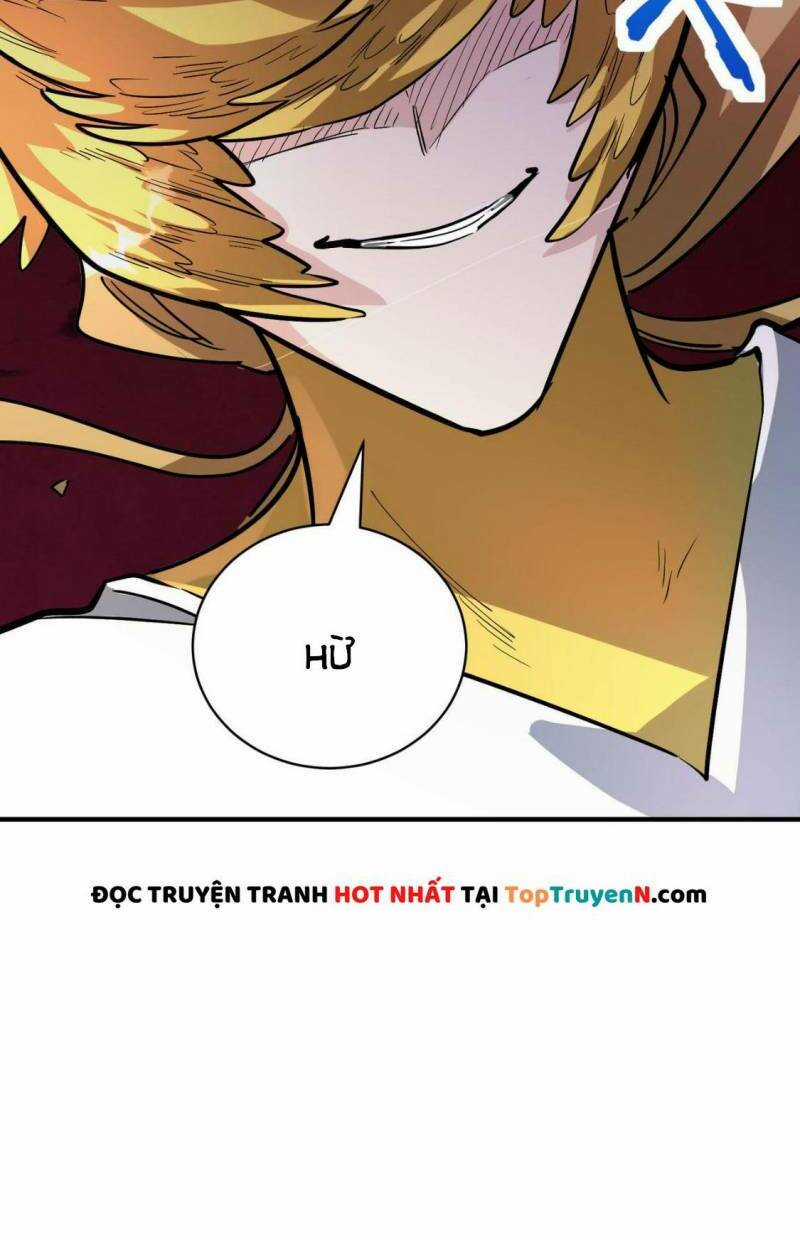 Tử Giới, Thức Tỉnh Tài Năng Hạng Sss Chapter 74 trang 43