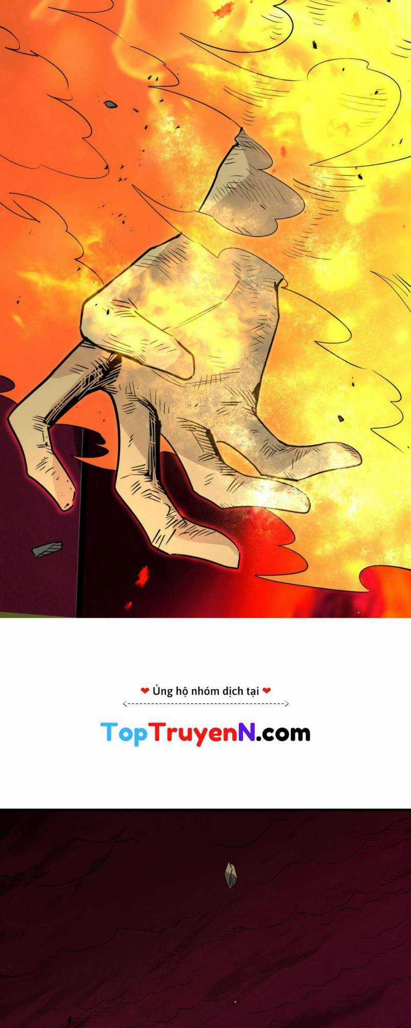 Tử Giới, Thức Tỉnh Tài Năng Hạng Sss Chapter 74 trang 5