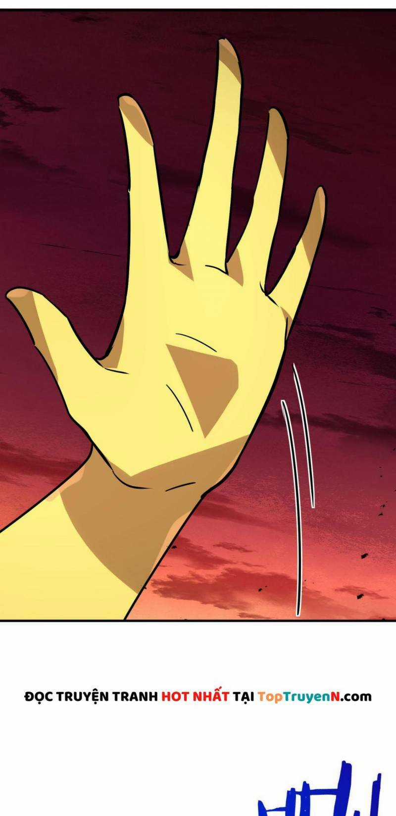 Tử Giới, Thức Tỉnh Tài Năng Hạng Sss Chapter 74 trang 9