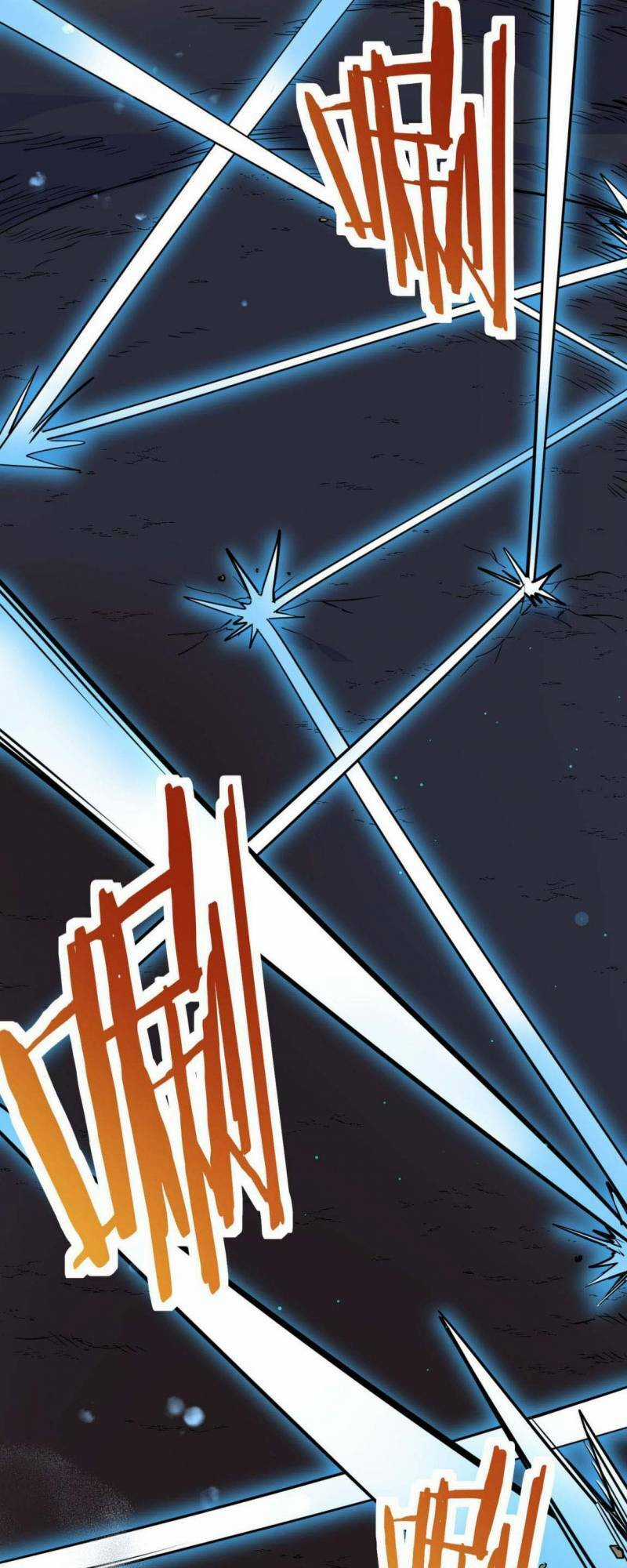 Tử Giới, Thức Tỉnh Tài Năng Hạng Sss Chapter 75 trang 11