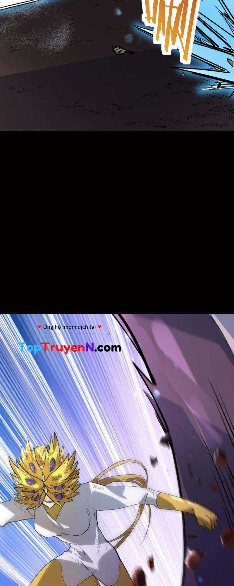 Tử Giới, Thức Tỉnh Tài Năng Hạng Sss Chapter 75 trang 12