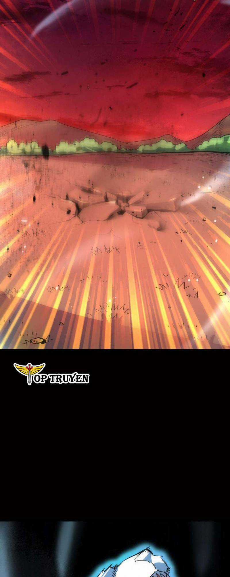 Tử Giới, Thức Tỉnh Tài Năng Hạng Sss Chapter 75 trang 26