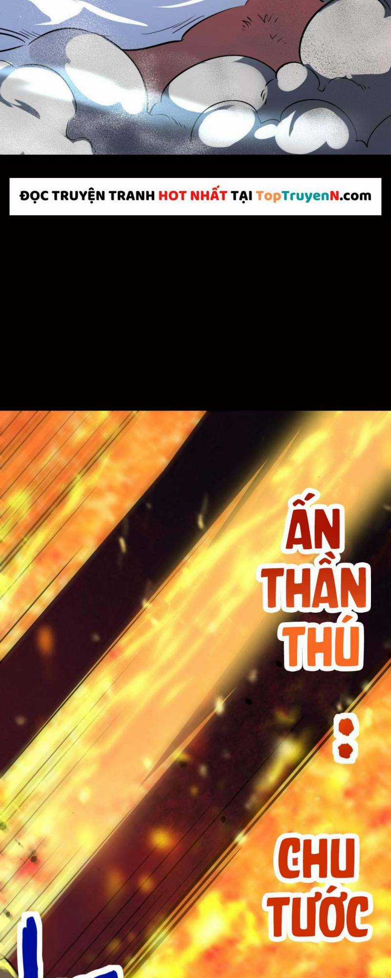 Tử Giới, Thức Tỉnh Tài Năng Hạng Sss Chapter 75 trang 29