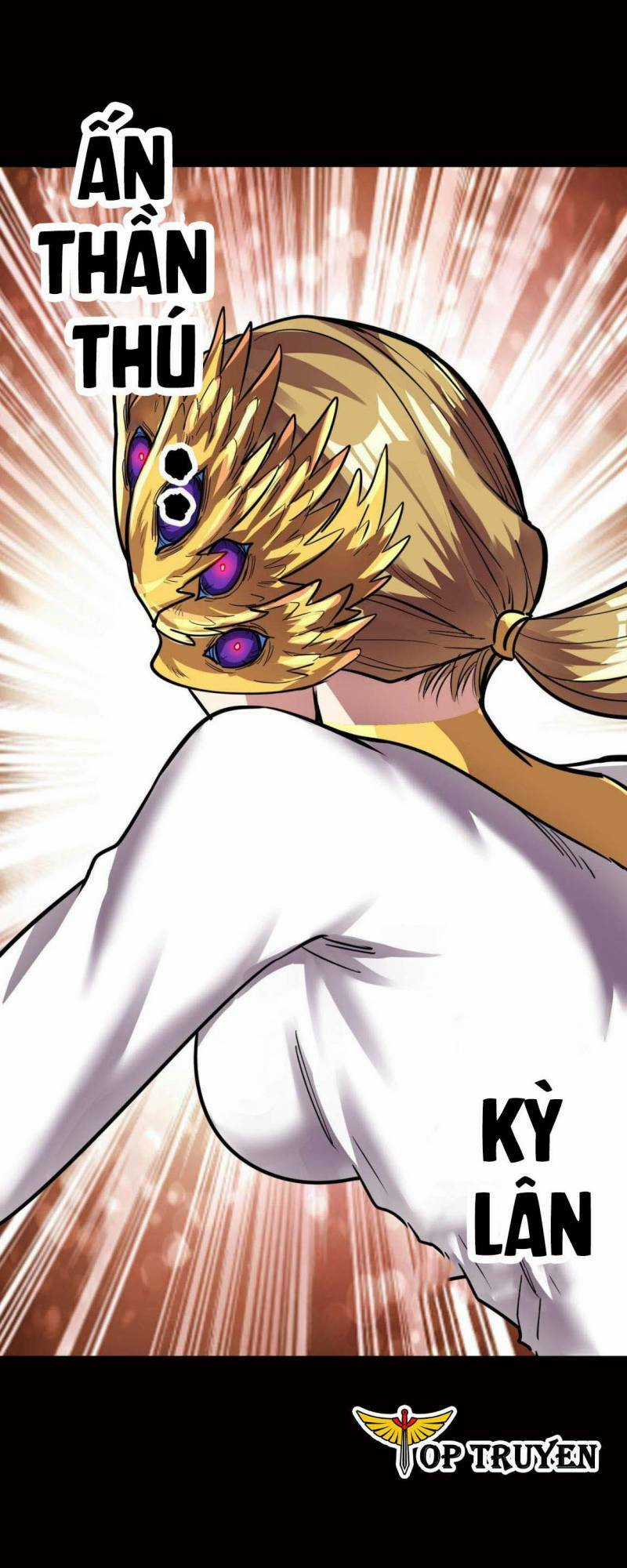 Tử Giới, Thức Tỉnh Tài Năng Hạng Sss Chapter 75 trang 31