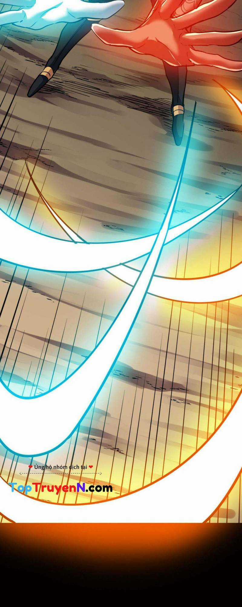 Tử Giới, Thức Tỉnh Tài Năng Hạng Sss Chapter 75 trang 34