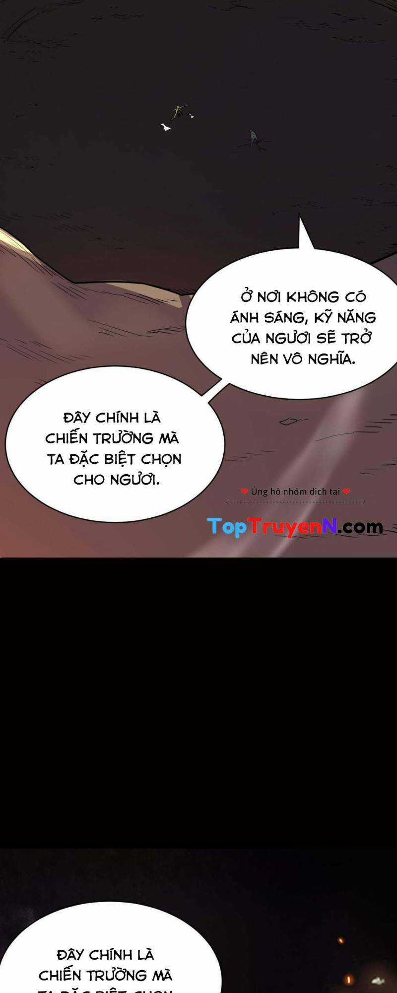 Tử Giới, Thức Tỉnh Tài Năng Hạng Sss Chapter 75 trang 4