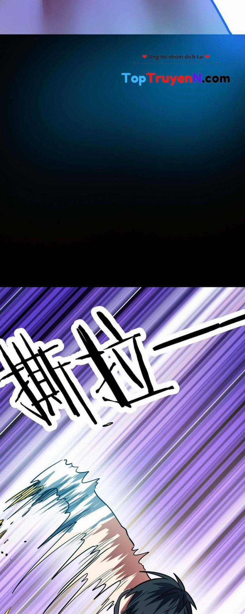 Tử Giới, Thức Tỉnh Tài Năng Hạng Sss Chapter 75 trang 42