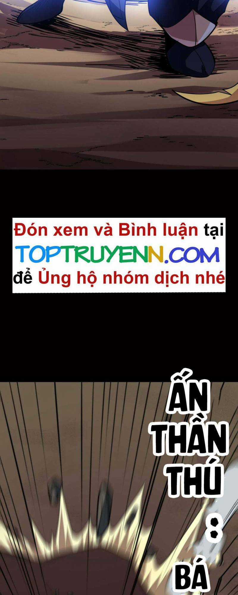 Tử Giới, Thức Tỉnh Tài Năng Hạng Sss Chapter 75 trang 46