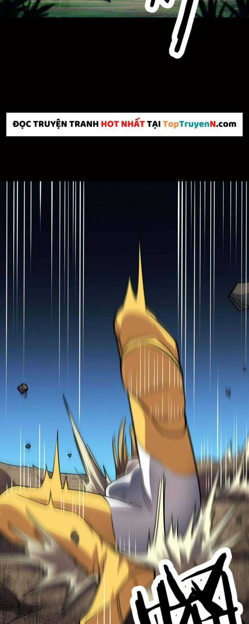 Tử Giới, Thức Tỉnh Tài Năng Hạng Sss Chapter 75 trang 49