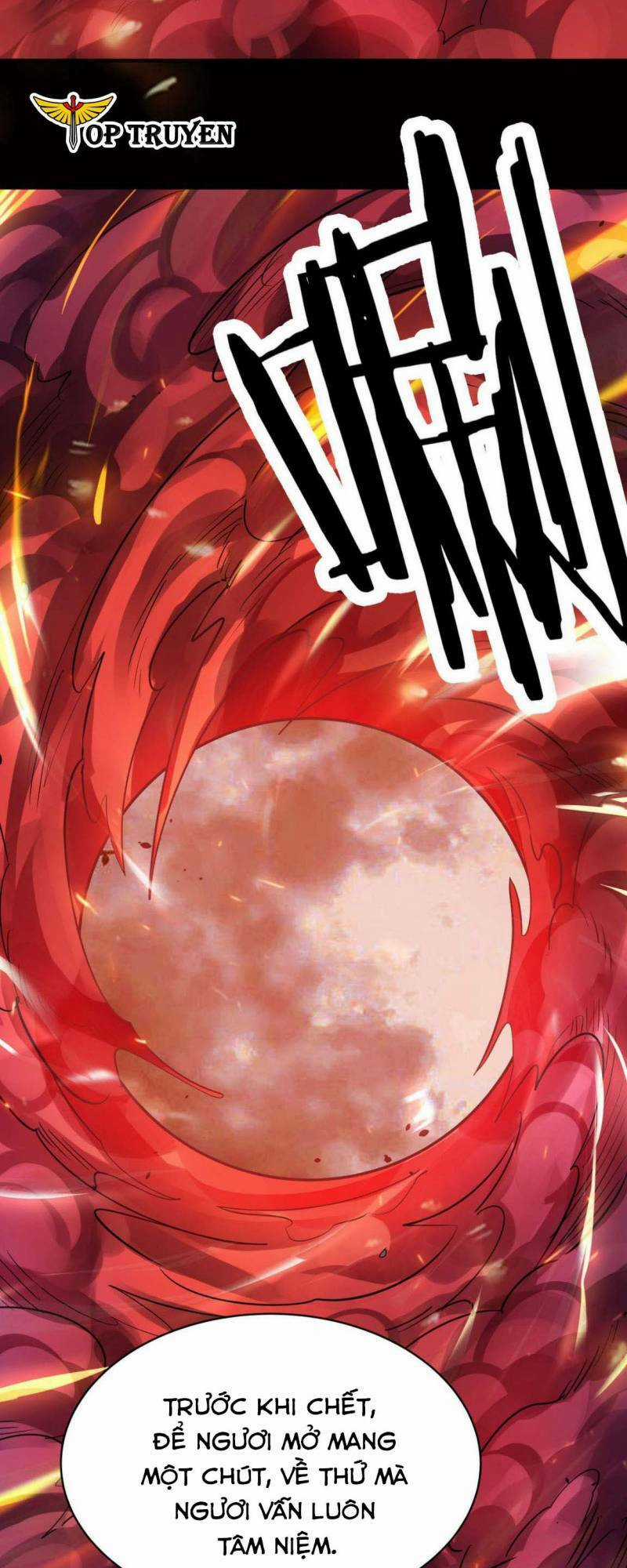 Tử Giới, Thức Tỉnh Tài Năng Hạng Sss Chapter 75 trang 53