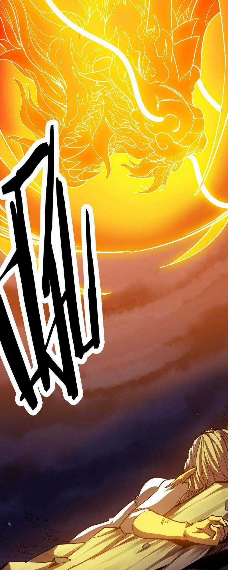 Tử Giới, Thức Tỉnh Tài Năng Hạng Sss Chapter 75 trang 55